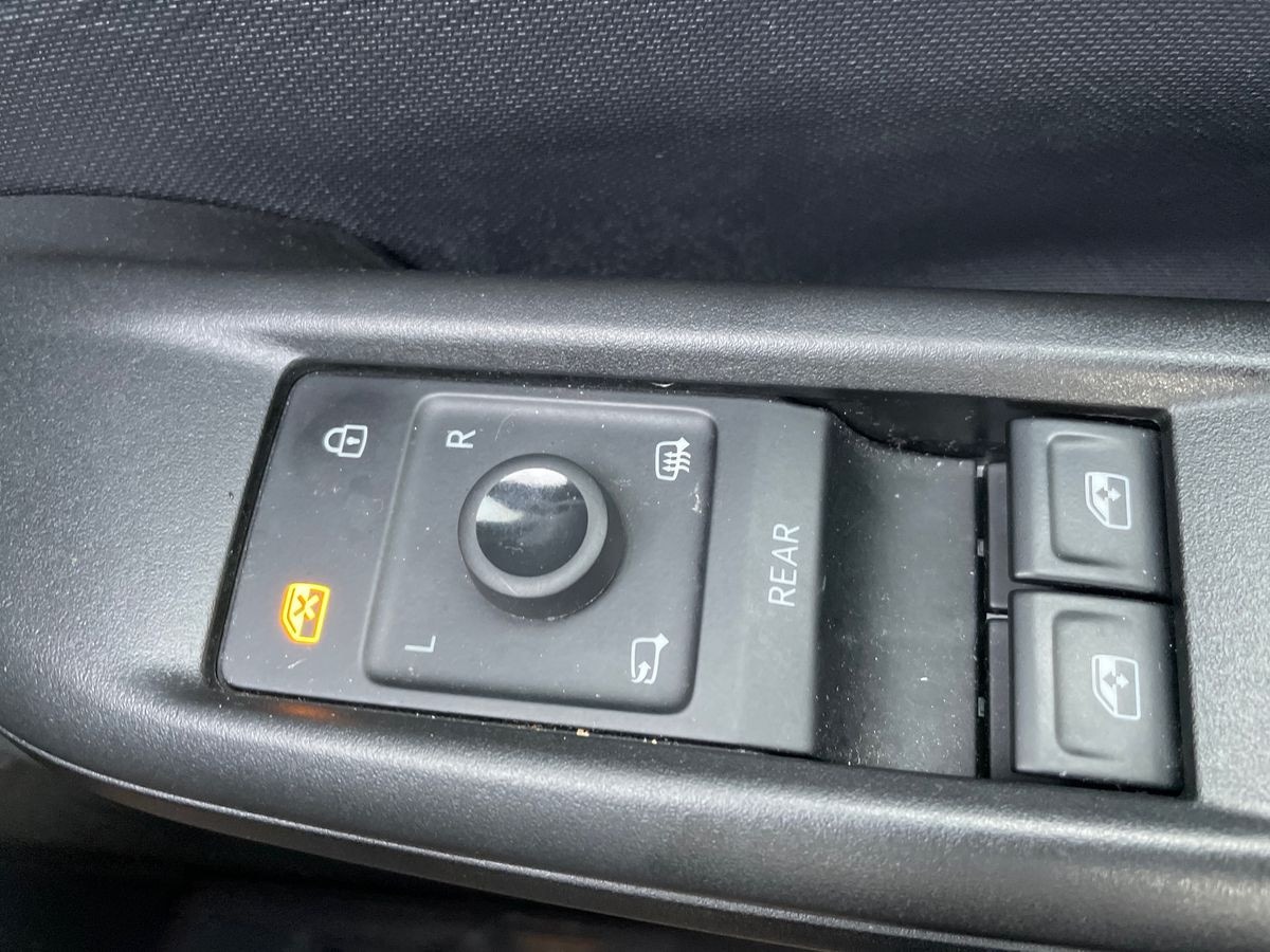 Used Cupra Born 2022 for sale - 76706027: Photo 14