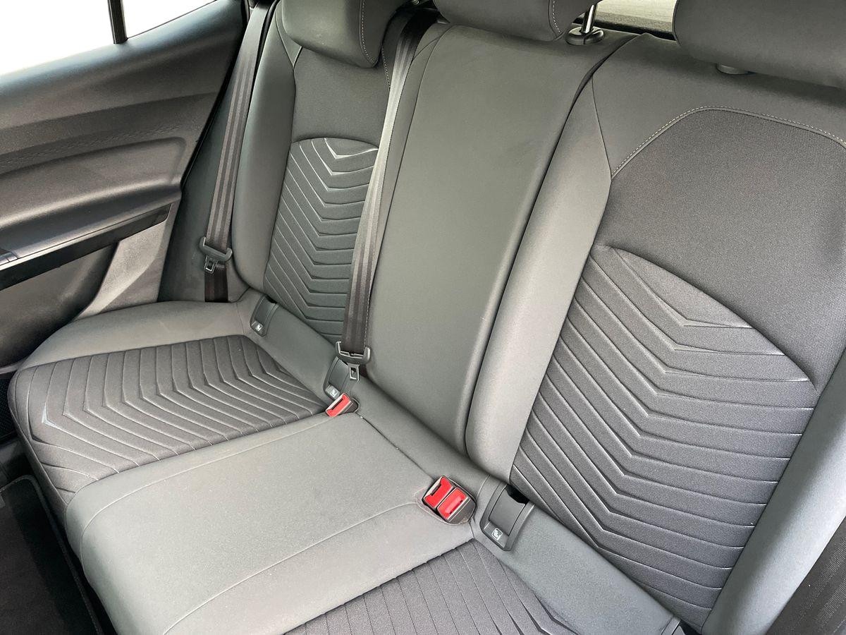 Used Cupra Born 2022 for sale - 76706027: Photo 20