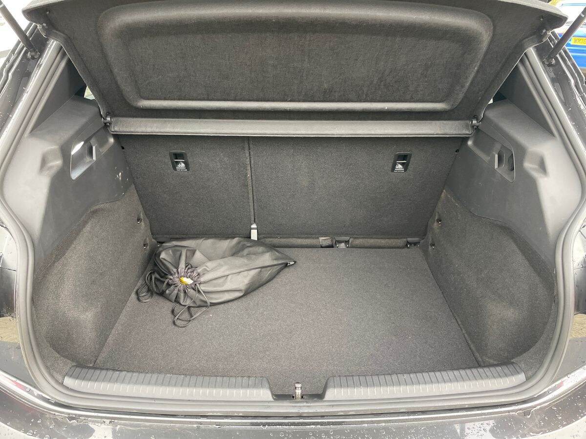 Used Cupra Born 2022 for sale - 76706027: Photo 21