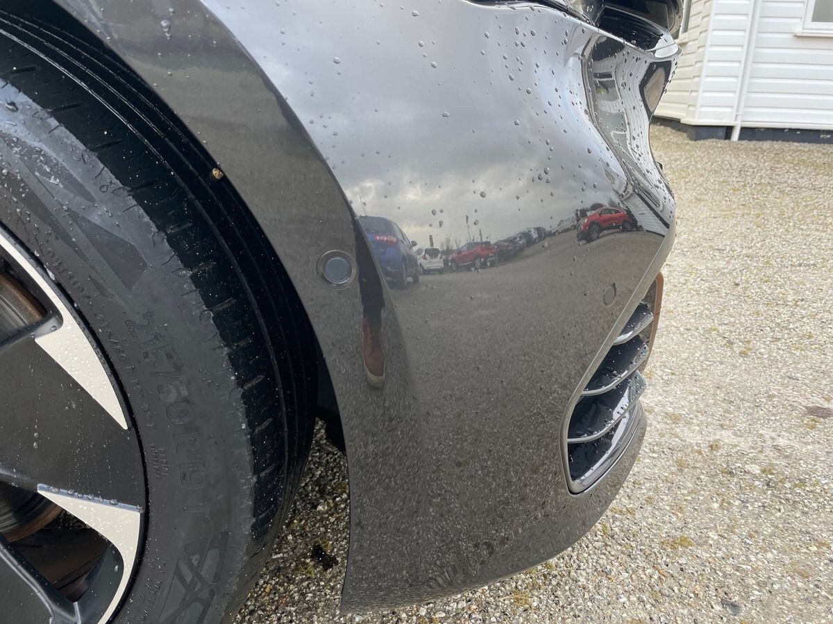 Used Cupra Born 2022 for sale - 76706027: Photo 22