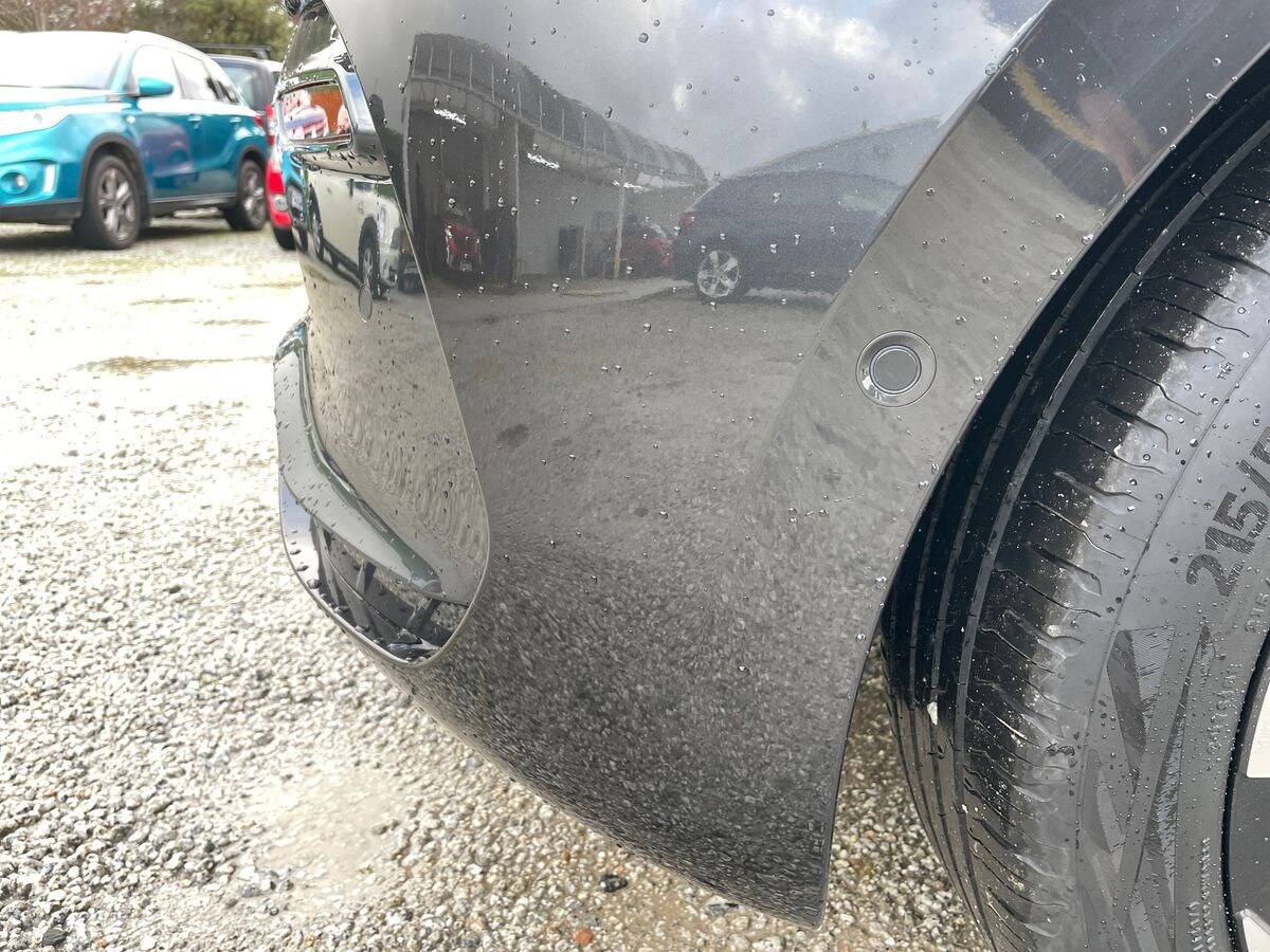 Used Cupra Born 2022 for sale - 76706027: Photo 23