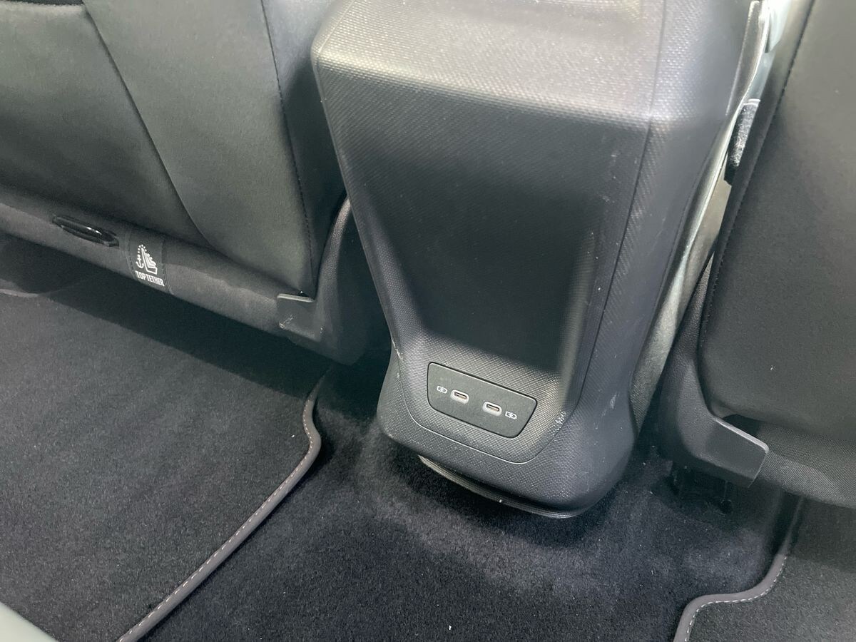 Used Cupra Born 2022 for sale - 76706027: Photo 25