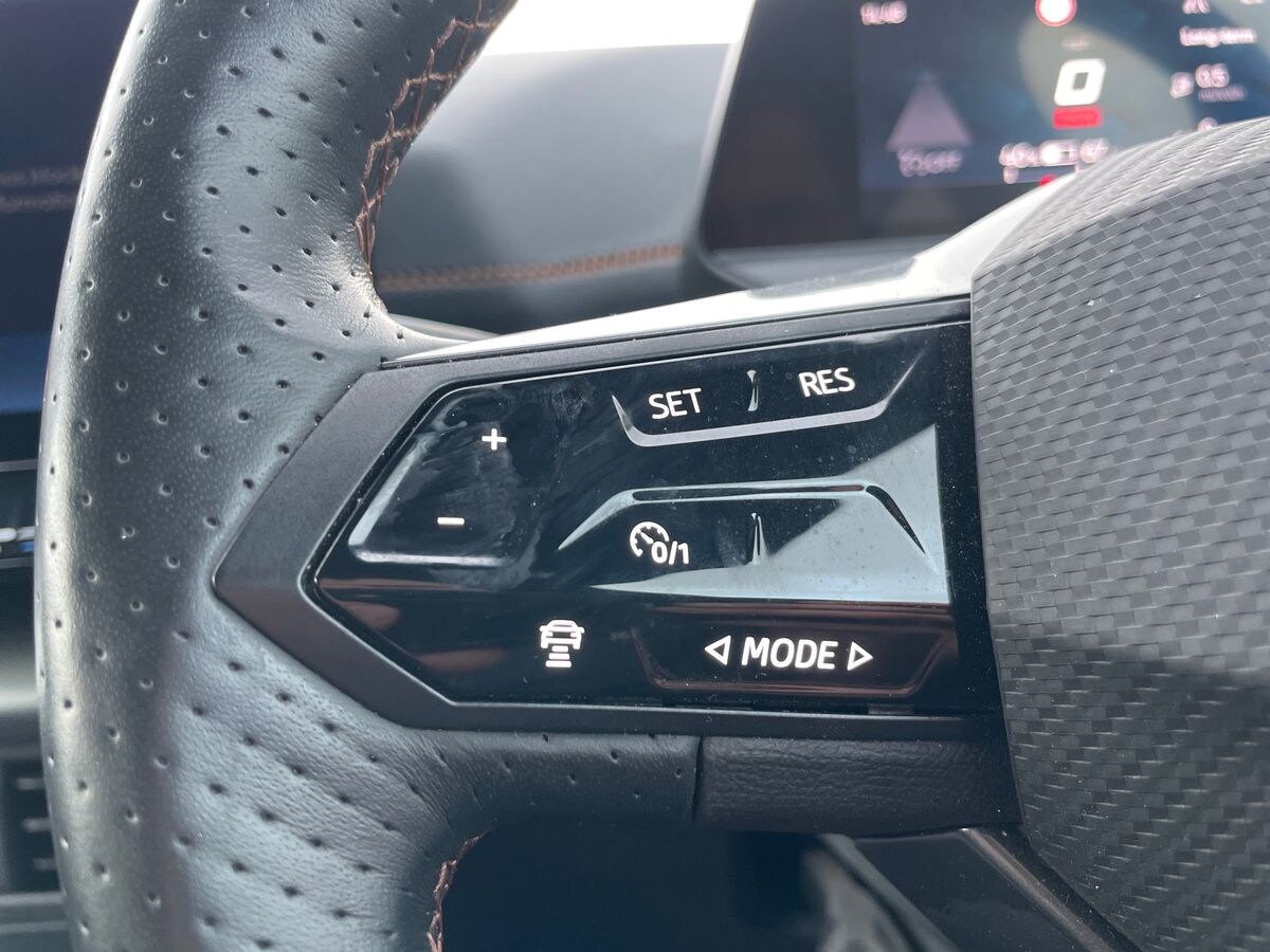 Used Cupra Born 2022 for sale - 76706027: Photo 26