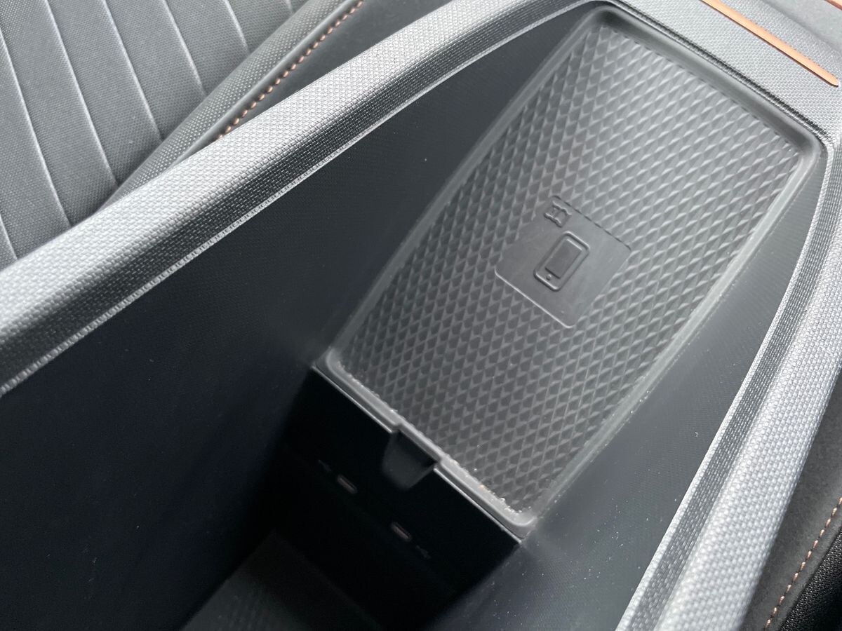 Used Cupra Born 2022 for sale - 76706027: Photo 27