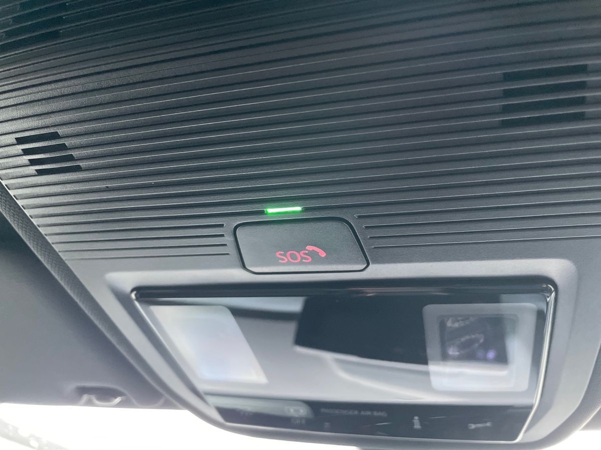 Used Cupra Born 2022 for sale - 76706027: Photo 28