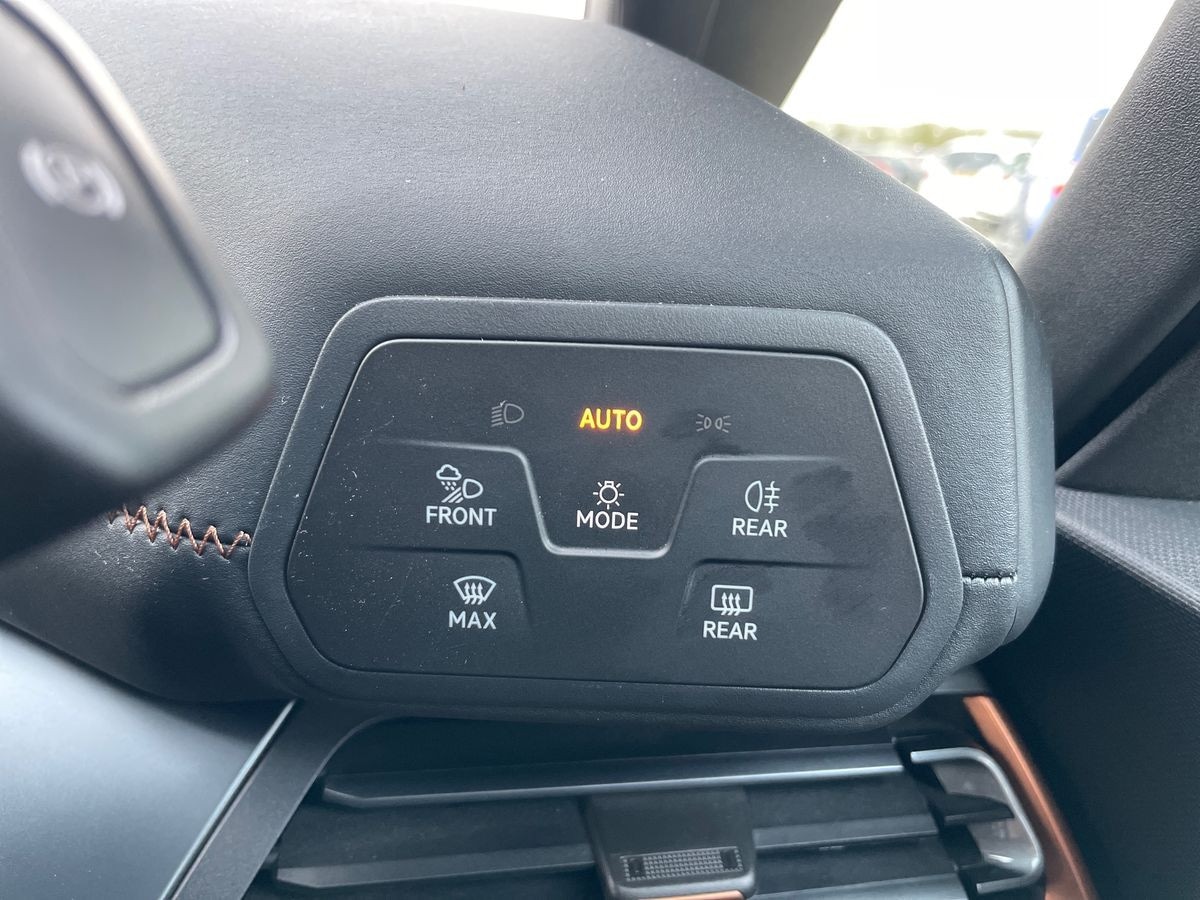 Used Cupra Born 2022 for sale - 76706027: Photo 29