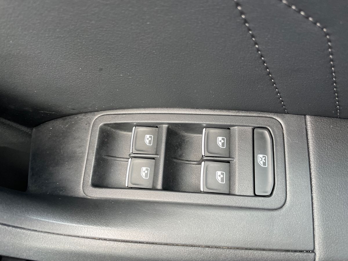 Used SEAT Ateca 2024 for sale - 77992857: Photo 14