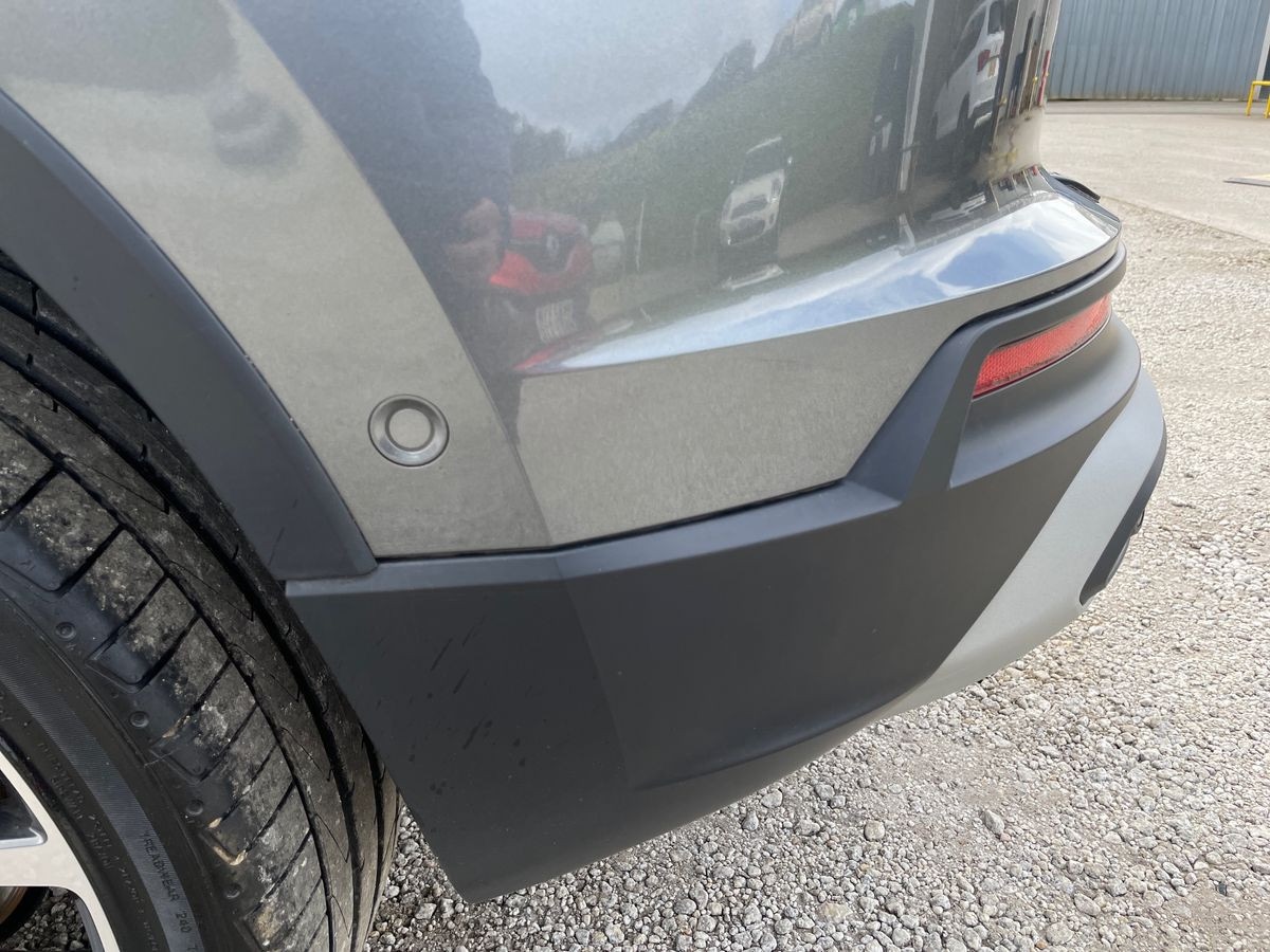 Used SEAT Ateca 2024 for sale - 77992857: Photo 22