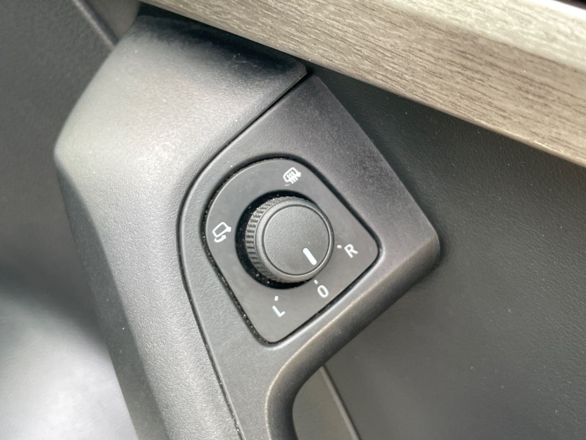 Used SEAT Ateca 2024 for sale - 77992857: Photo 24