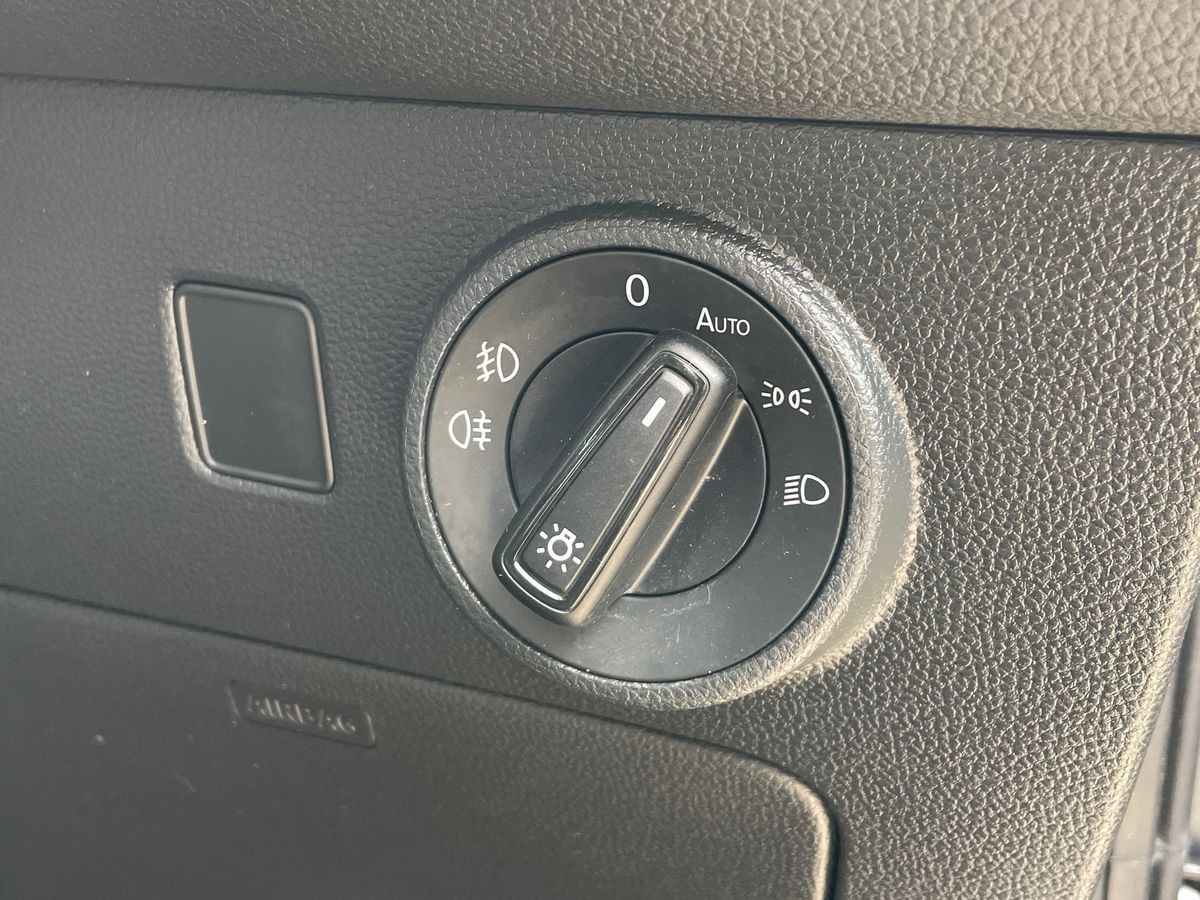 Used SEAT Ateca 2024 for sale - 77992857: Photo 25