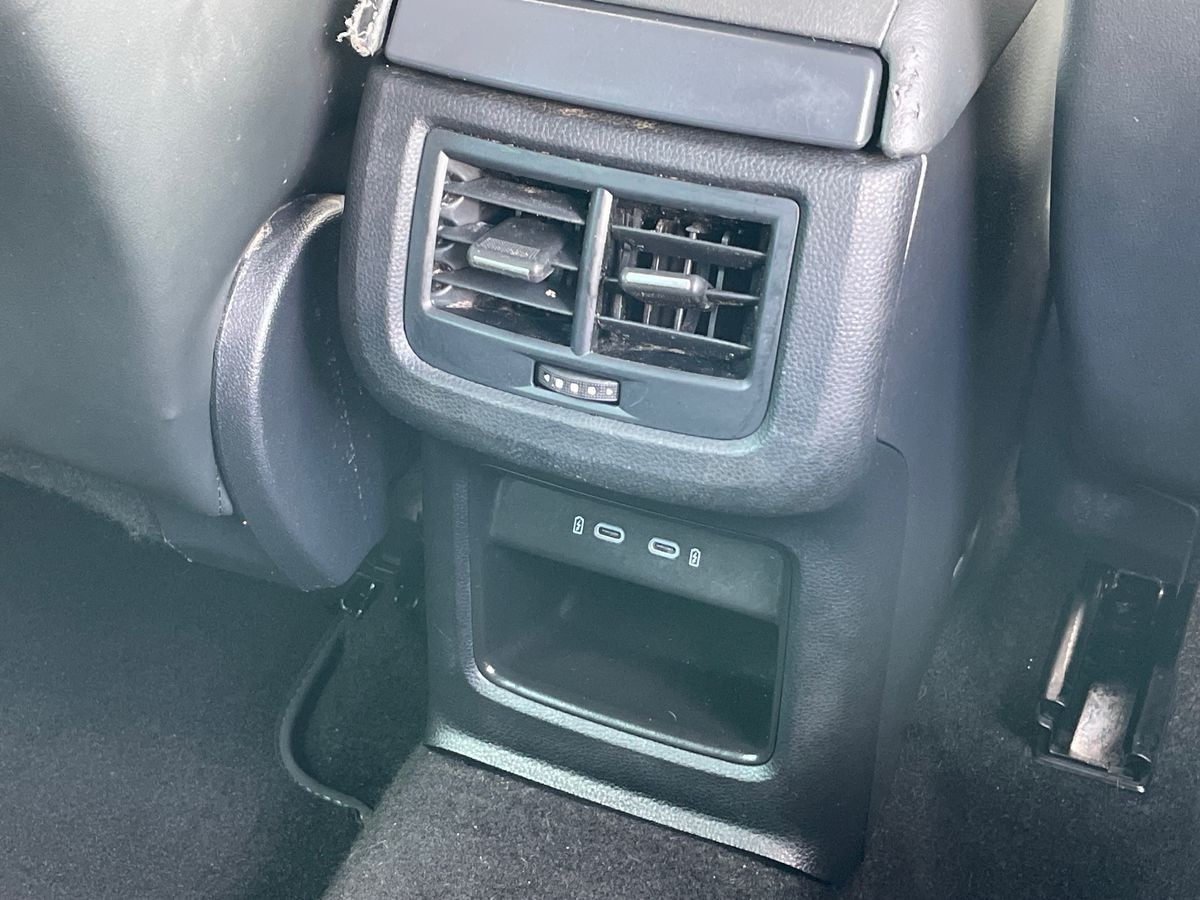 Used SEAT Ateca 2024 for sale - 77992857: Photo 26