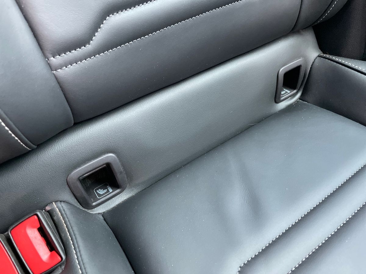 Used SEAT Ateca 2024 for sale - 77992857: Photo 27