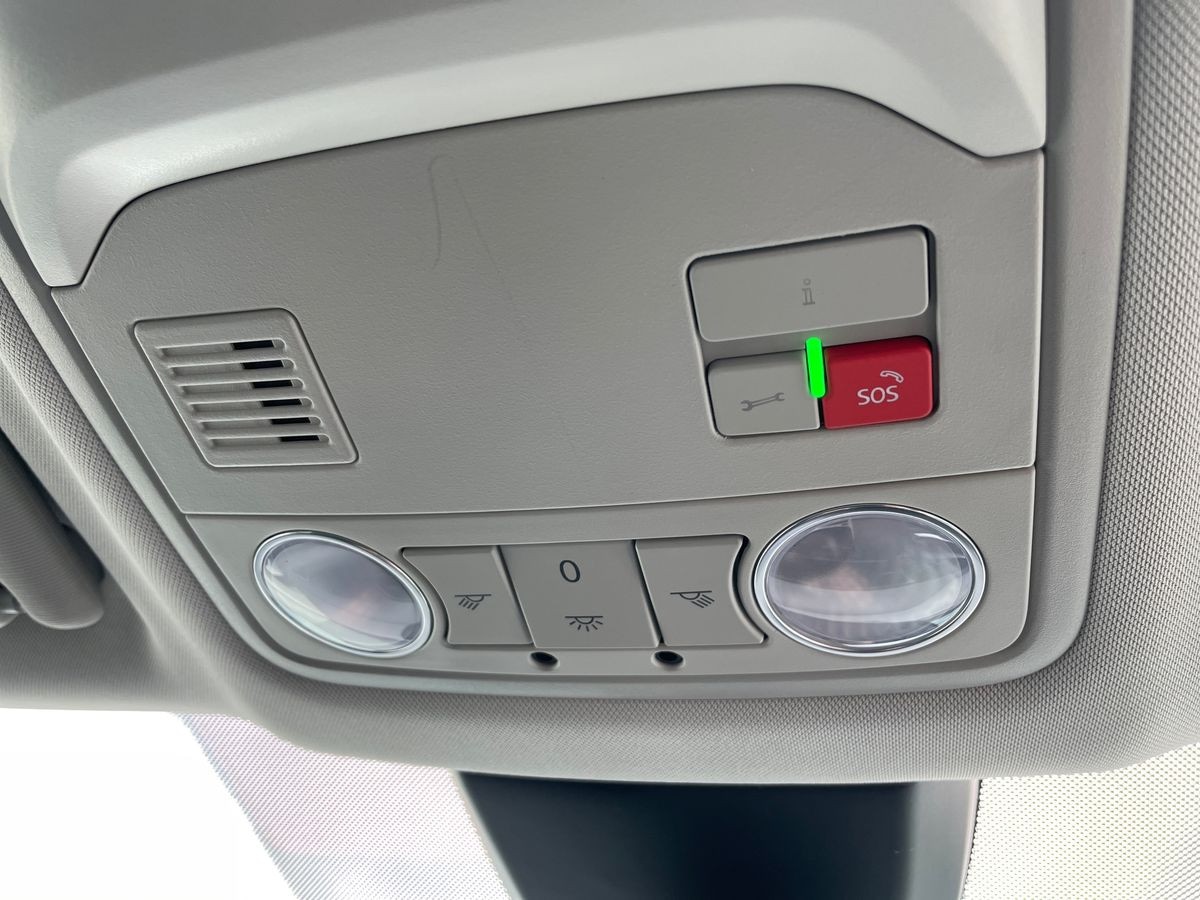 Used SEAT Ateca 2024 for sale - 77992857: Photo 30