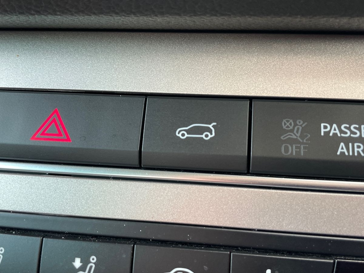 Used SEAT Ateca 2024 for sale - 77992857: Photo 31