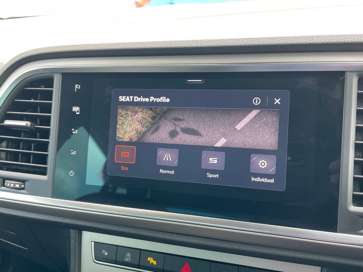 Used SEAT Ateca 2024 for sale - 77992857: Photo 40
