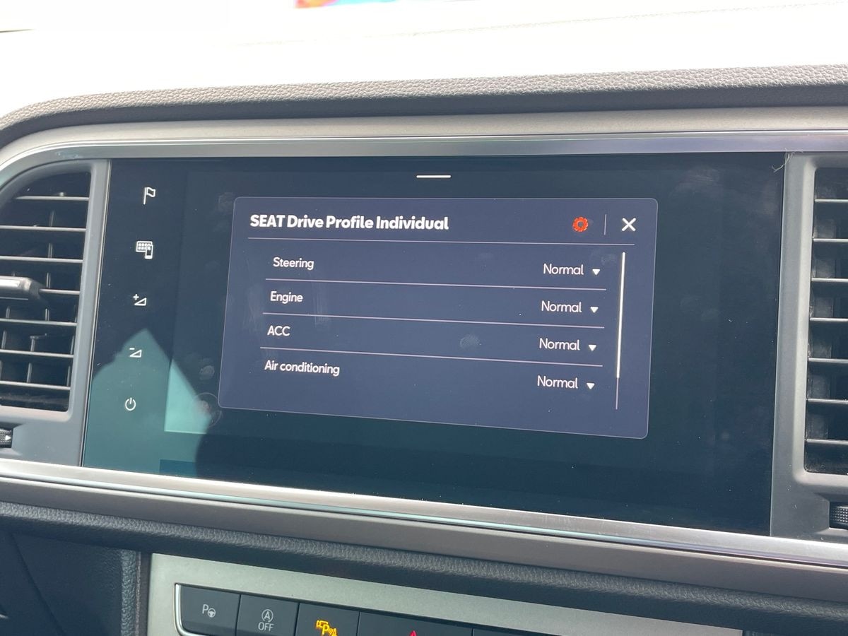 Used SEAT Ateca 2024 for sale - 77992857: Photo 41