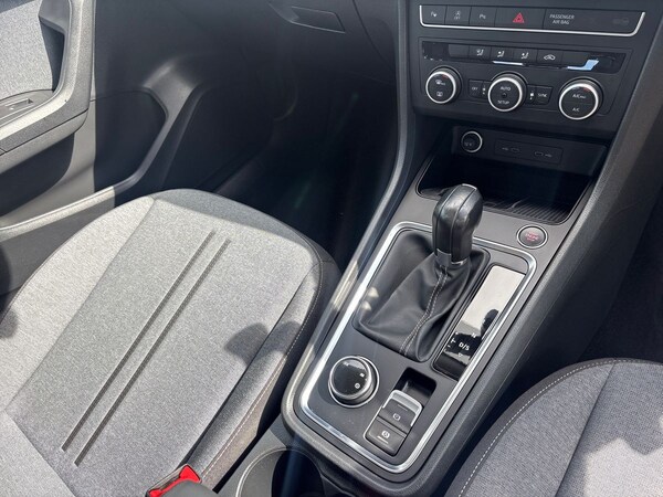 Used SEAT Ateca 2023 for sale - 75505781: Photo 11