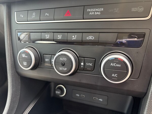 Used SEAT Ateca 2023 for sale - 75505781: Photo 12
