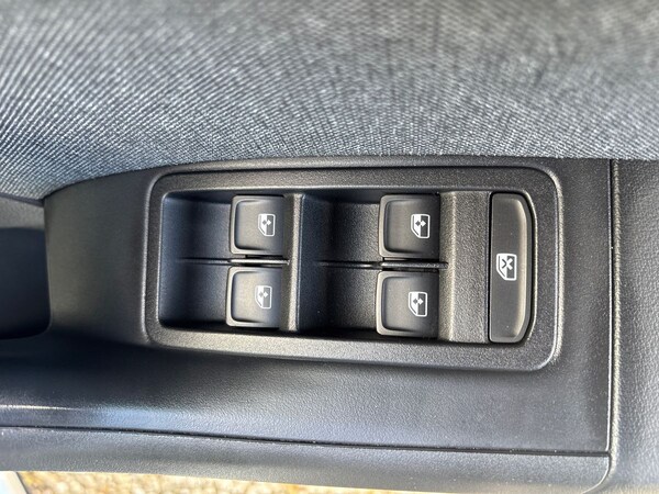 Used SEAT Ateca 2023 for sale - 75505781: Photo 13