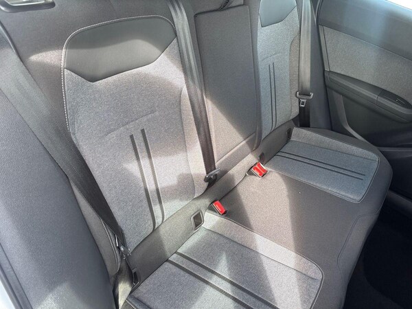 Used SEAT Ateca 2023 for sale - 75505781: Photo 19