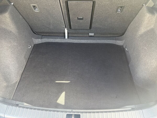Used SEAT Ateca 2023 for sale - 75505781: Photo 20
