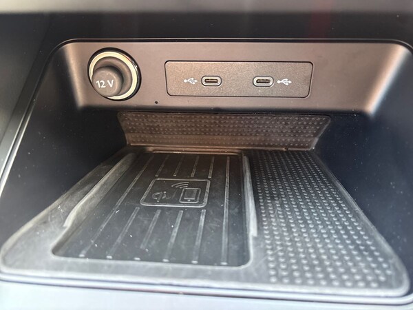 Used SEAT Ateca 2023 for sale - 75505781: Photo 21