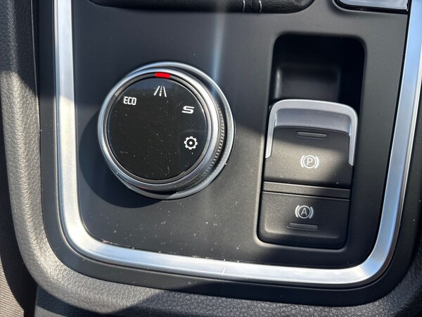 Used SEAT Ateca 2023 for sale - 75505781: Photo 26