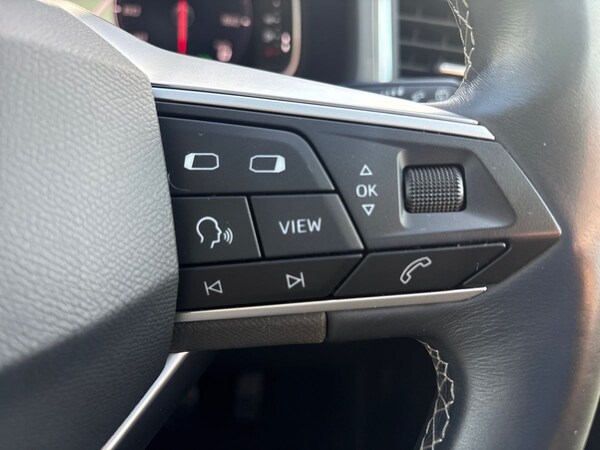 Used SEAT Ateca 2023 for sale - 75505781: Photo 27