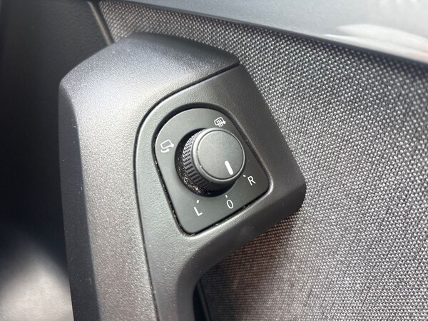 Used SEAT Ateca 2023 for sale - 75505781: Photo 30