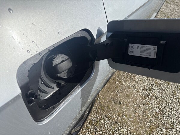 Used SEAT Ateca 2023 for sale - 75505781: Photo 31