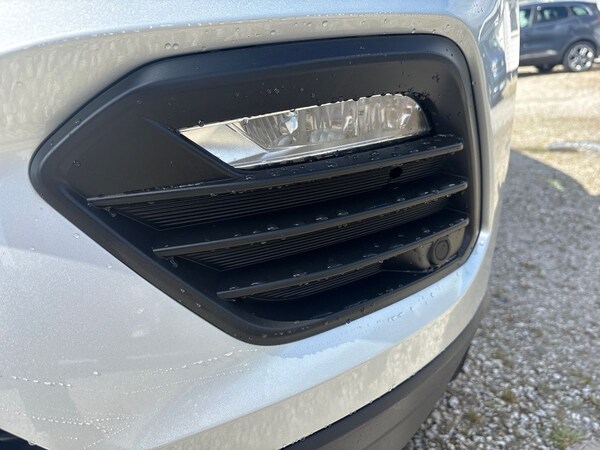 Used SEAT Ateca 2023 for sale - 75505781: Photo 34