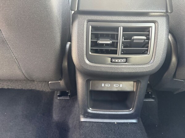 Used SEAT Ateca 2023 for sale - 75505781: Photo 35