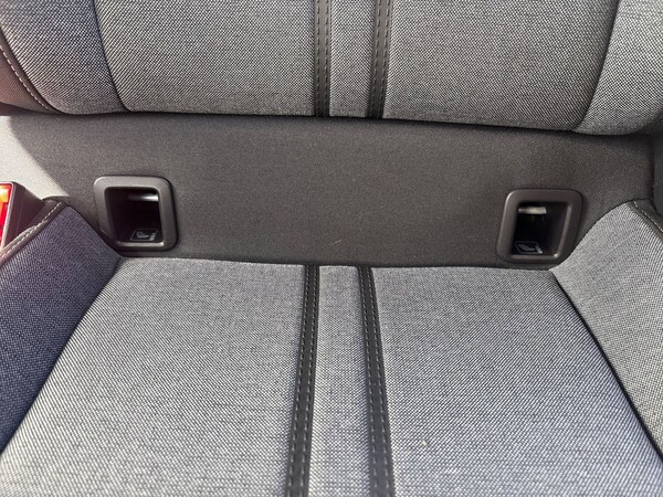 Used SEAT Ateca 2023 for sale - 75505781: Photo 36