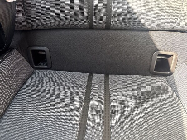 Used SEAT Ateca 2023 for sale - 75505781: Photo 37
