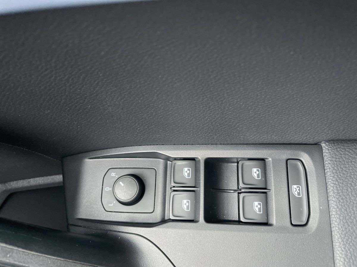 Used SEAT Arona 2023 for sale - 77108731: Photo 13