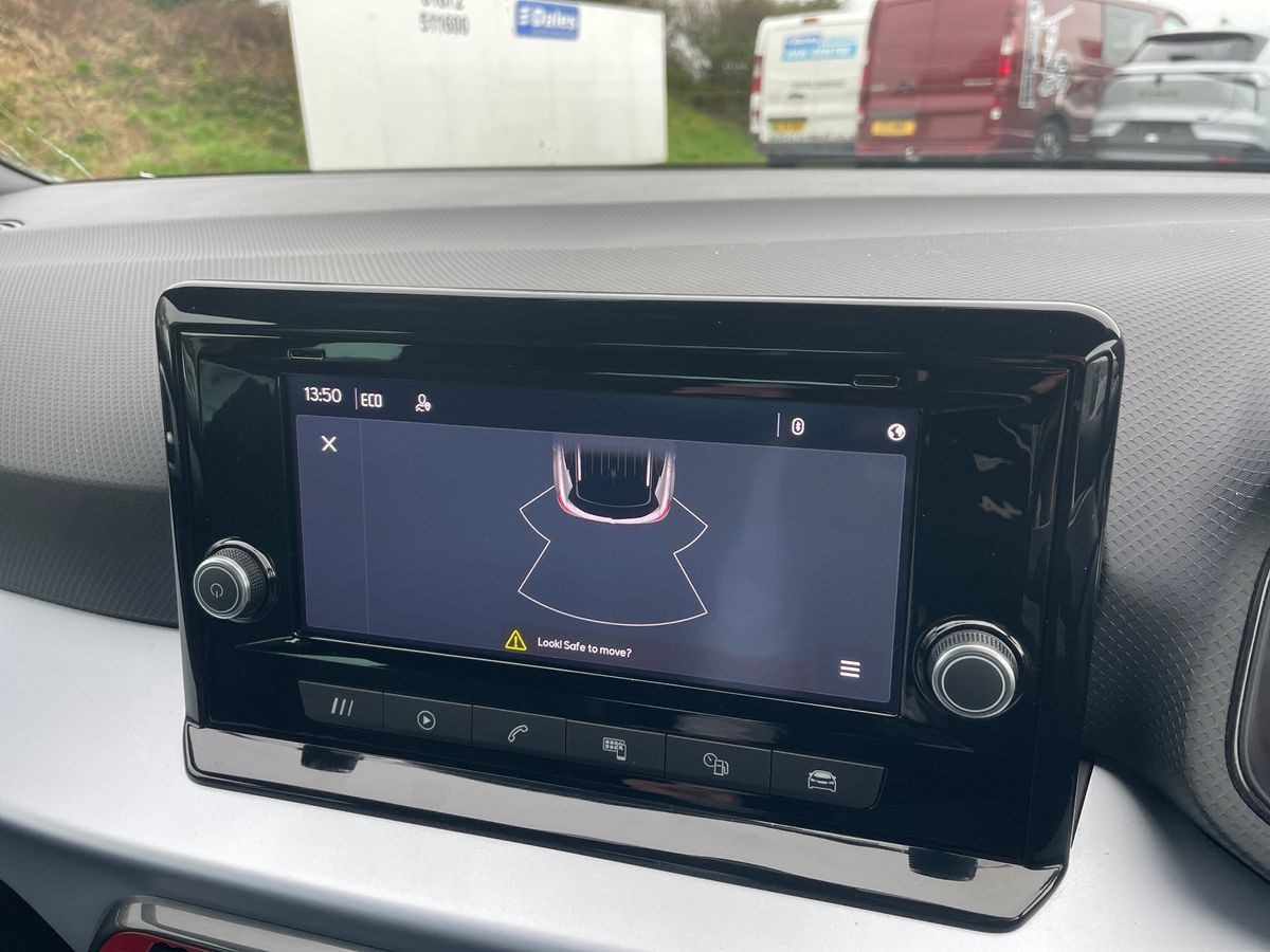 Used SEAT Arona 2023 for sale - 77108731: Photo 16