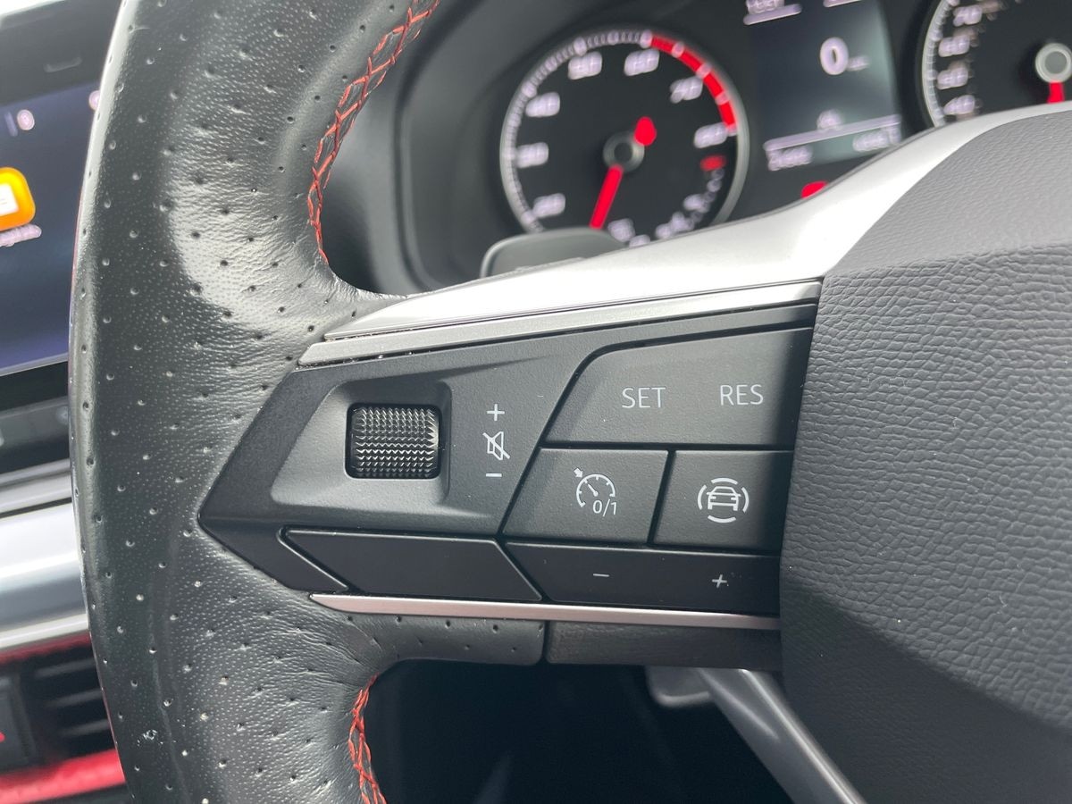 Used SEAT Arona 2023 for sale - 77108731: Photo 18