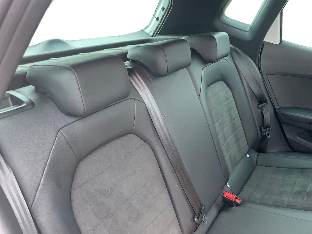 Used SEAT Arona 2023 for sale - 77108731: Photo 19