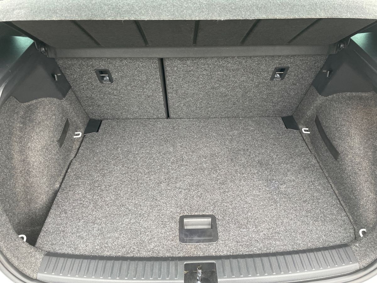 Used SEAT Arona 2023 for sale - 77108731: Photo 20