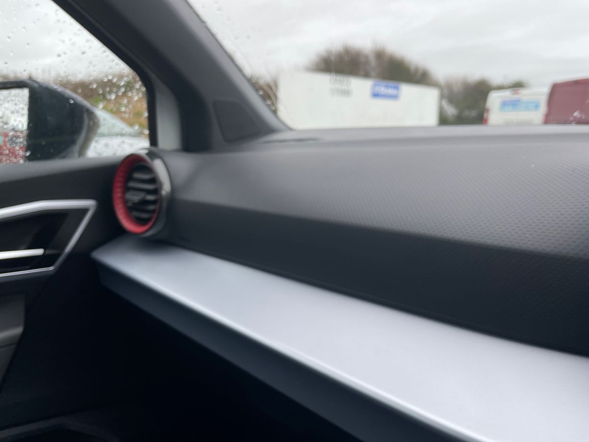 Used SEAT Arona 2023 for sale - 77108731: Photo 21