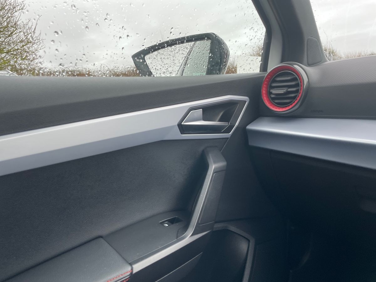 Used SEAT Arona 2023 for sale - 77108731: Photo 22