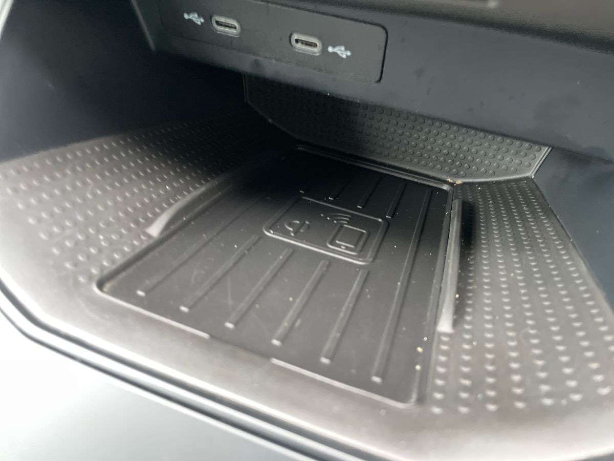 Used SEAT Arona 2023 for sale - 77108731: Photo 25