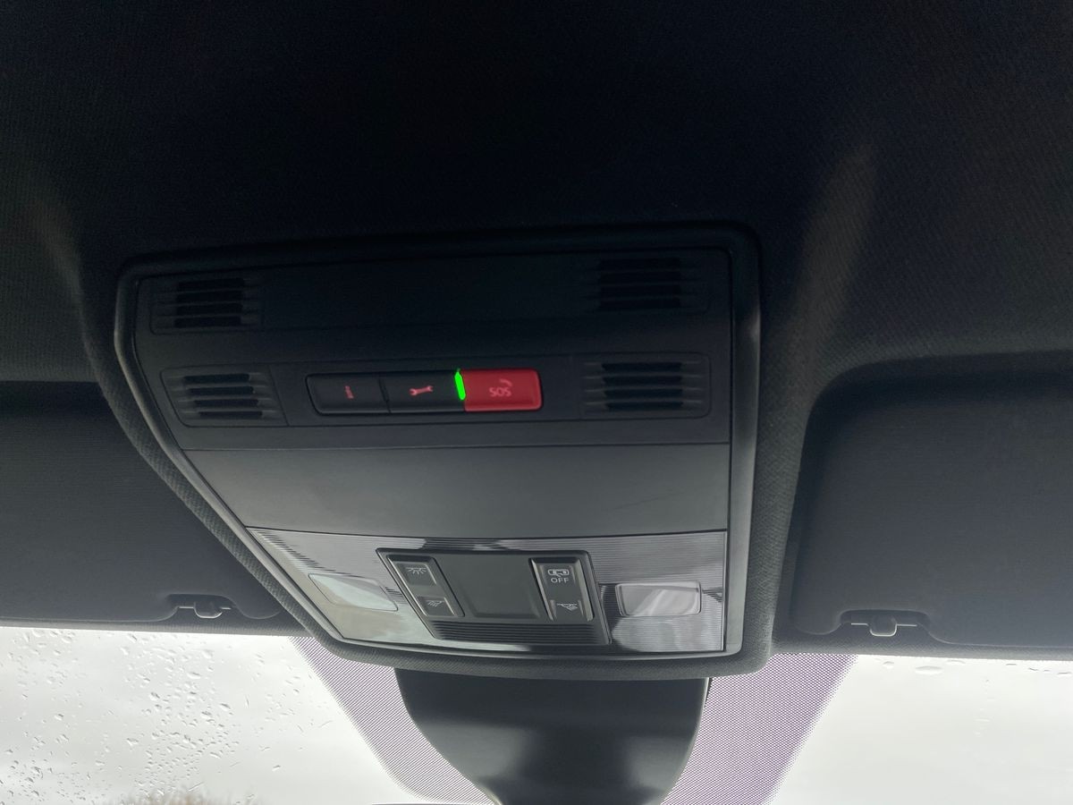 Used SEAT Arona 2023 for sale - 77108731: Photo 27