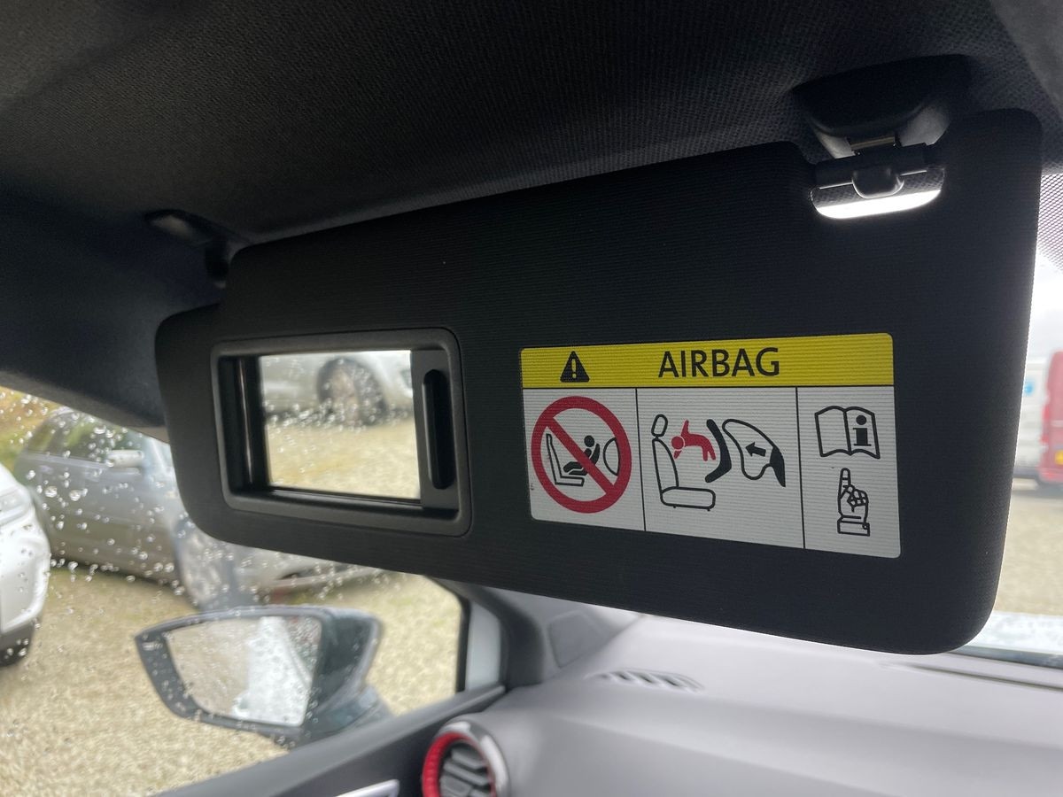 Used SEAT Arona 2023 for sale - 77108731: Photo 28