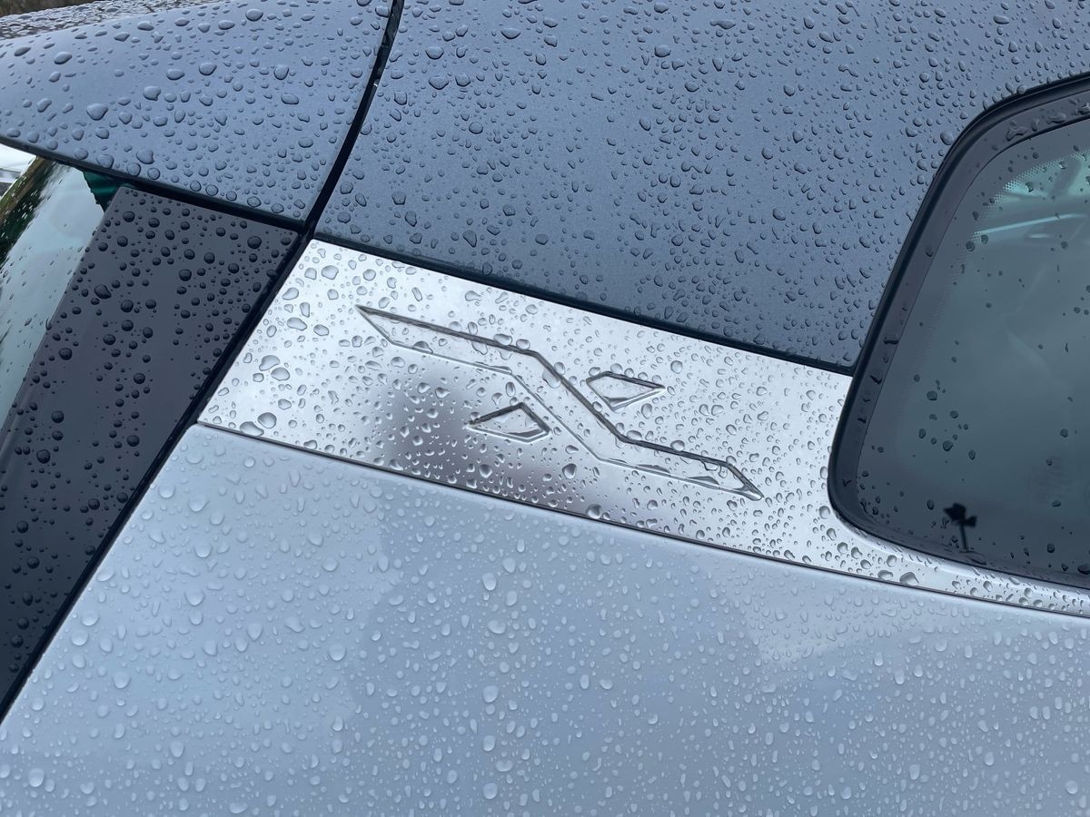 Used SEAT Arona 2023 for sale - 77108731: Photo 29