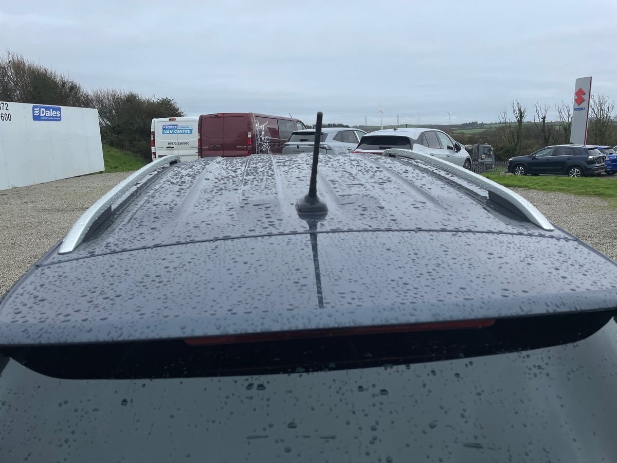 Used SEAT Arona 2023 for sale - 77108731: Photo 35