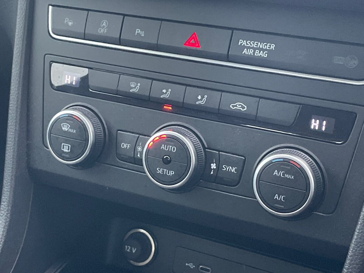 Used SEAT Ateca 2023 for sale - 77008496: Photo 13