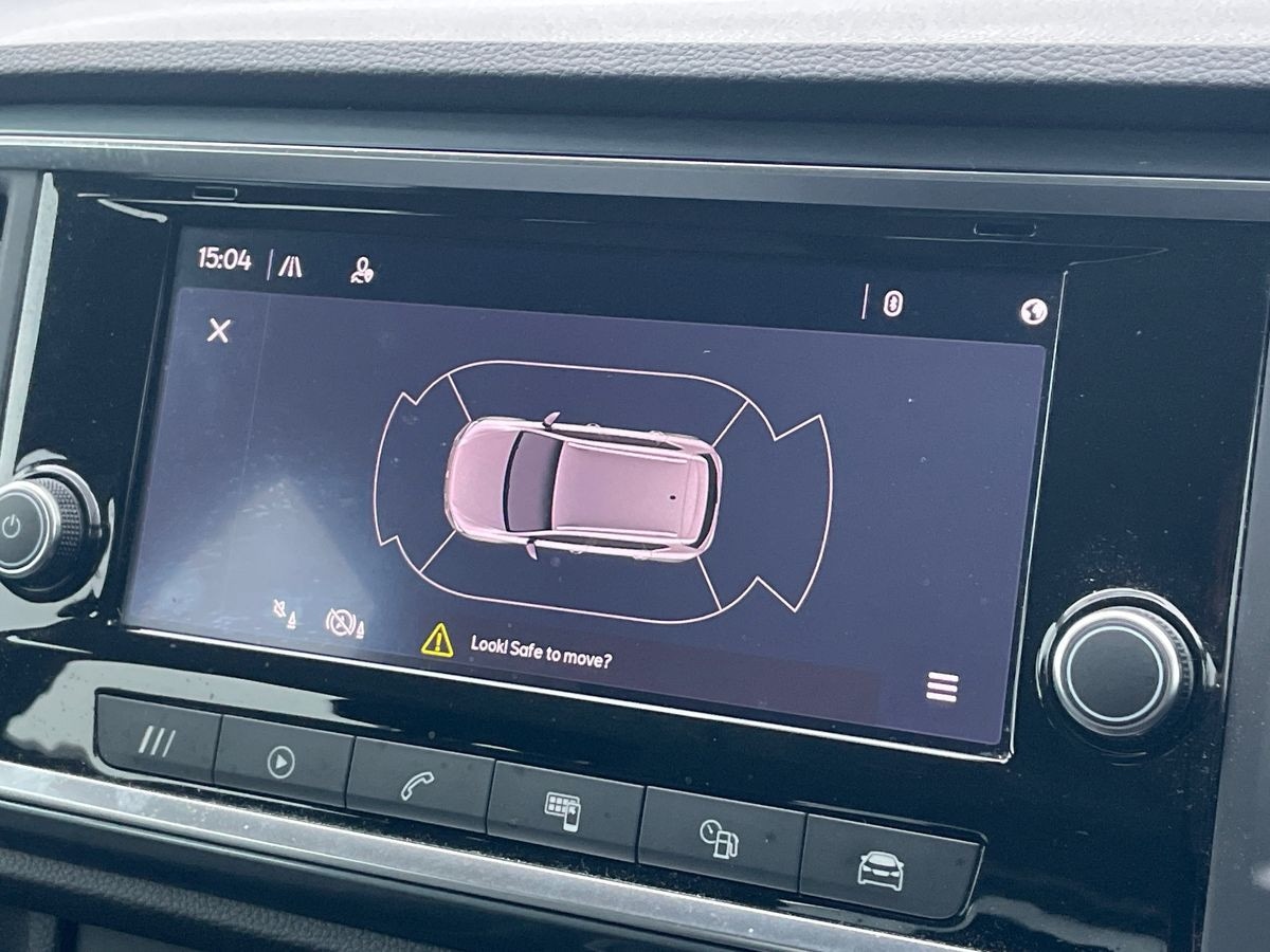 Used SEAT Ateca 2023 for sale - 77008496: Photo 17