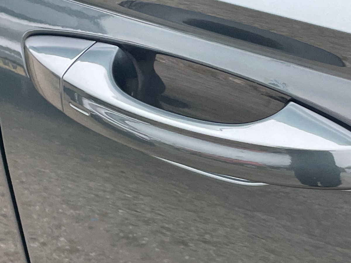 Used SEAT Ateca 2023 for sale - 77008496: Photo 26