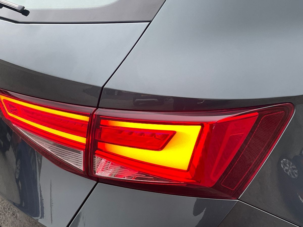 Used SEAT Ateca 2023 for sale - 77008496: Photo 27